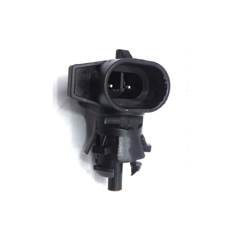 Sensor temperatura exterior soluciona error termómetro Opel Corsa Astra