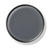  Heliopan Vario - Filtro gris (58 x 0,75)