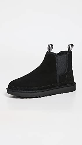 Image of UGG Neumel Chelsea Mens Boot