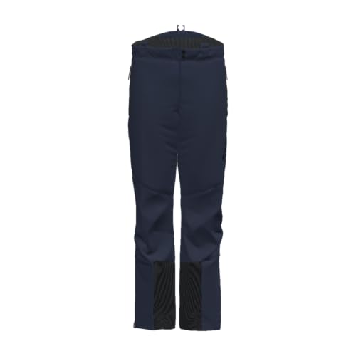 Pantalones Rock Experience Infinity Slopes térmicos contra la nieve y el frío extremo