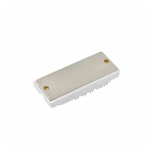 Module IGBT BSM15GP120 transistor de puissance 1200V 15A triphasé - 2
