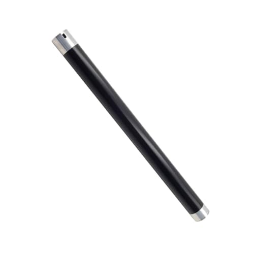 Rodillo superior del fusor para Toshiba E-Studio 2508A pieza de repuesto para calefacción
