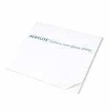 Acrylic Glass Shatterproof 99%...