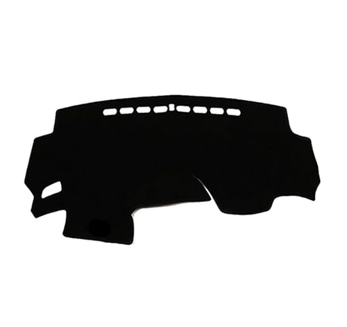 _bV{[hی}bg WYtBbg32014A2015A2016A2017A2018Np mXbvETVF[hJ[ybg _bV{[hJo[ _bV}bg()