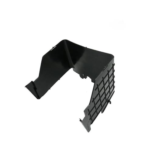 Cubierta del terminal positivo de la batería VW Beetle A5 2011-2019 tapa antipolvo coche