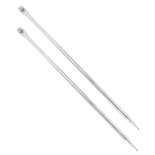 Cable de varilla tierra de hierro galvanizado para antenas de televisión y uso doméstico