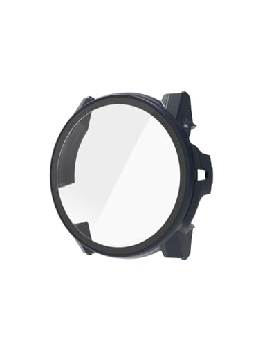 ���d�� �X�}�[�g�E�H�b�`�P�[�X COROS APEX4 42/46mm �p�̃P�[�X �N���A �V���v���� �t���ی� �t�B������� �ȈՒ��E �����Ռ� �y�� �l�C �ی�P�[�X �n�[�h�J�o�[ [dco-cco02][�u���[]