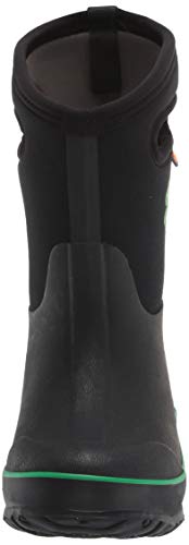 Image of BOGS Classic II Solid Boot Kids Toddler-Youth Boot