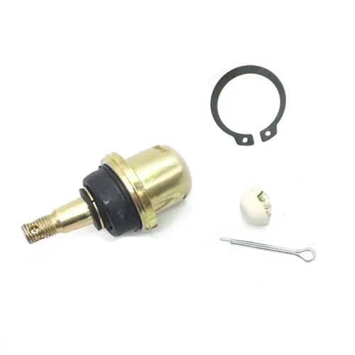 Biellette de direction pour Hisun 400 500 700 800CC ensemble rotule de rechange quad UTV - 3
