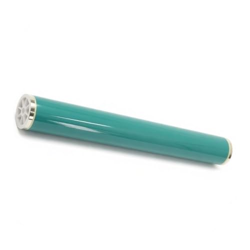 Tambour OPC CRG-303 pour des dossiers professionnels impeccables chez soi