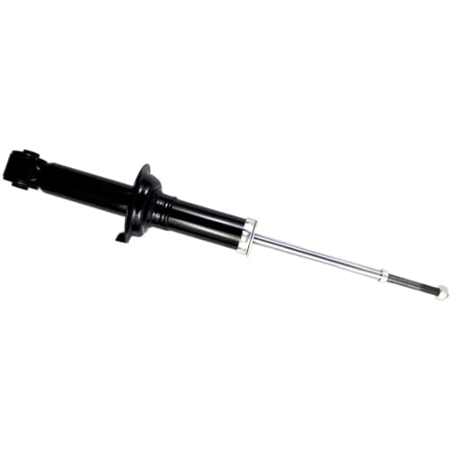 Kmesonoxian 1 x Suspension Strut Assembly Rear fits Mitsubishi ASX,RVR,Outlander Sport 2011 2012 2013 2014 2015 2016 2017 2018 2019