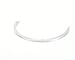 Globe 942-1 Bottom Rim Guard