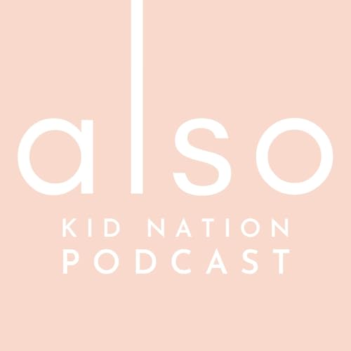 Kid Nation - Sophia Wise