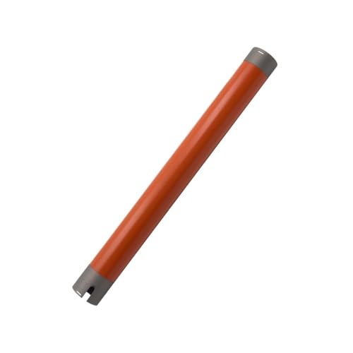 Rouleau de fusion pour Canon IR6065 réparation mécanique du système de cuisson