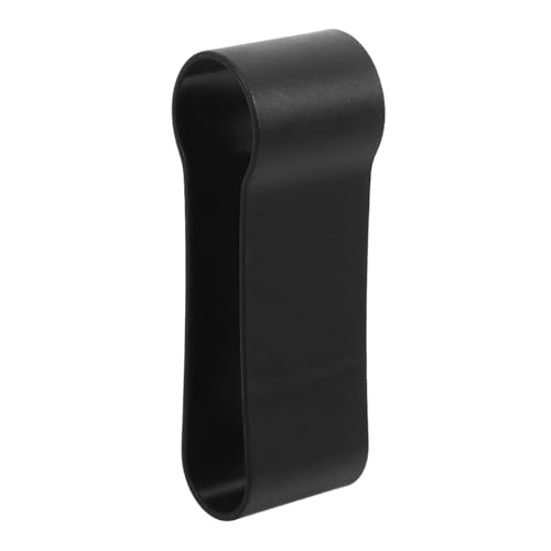 HEATSHAKING z gbLO|[Xgbv ŒpNv ϋvLkobN ȒPt EH[LOPCpoRLvA