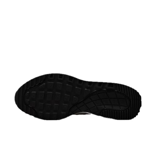 Image of Nike Men Running Shoes