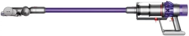 Miniatura 2 de Dyson V10 Animal + Aspiradora inalámbrica PúrpuraHierro