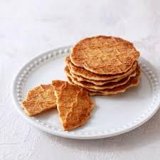 【紀ノ国屋お土産】KINOKUNIYAの美味しい手土産のおすすめは?