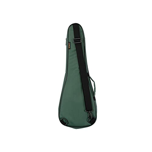 WAGON CASE Housse pour Ukulélé Etanche Etui Souple Résistant 0.5 mm Rembourrage avec Sangle Ajustable et Poche (Modèle… - Les Beatles, Paul McCartney, John Lennon, RIngo Starr, George Harrison WAGON CASE Housse pour Ukulélé Etanche Etui Souple Résistant 0.5 mm Rembourrage avec Sangle Ajustable et Poche (Modèle… – Image 3