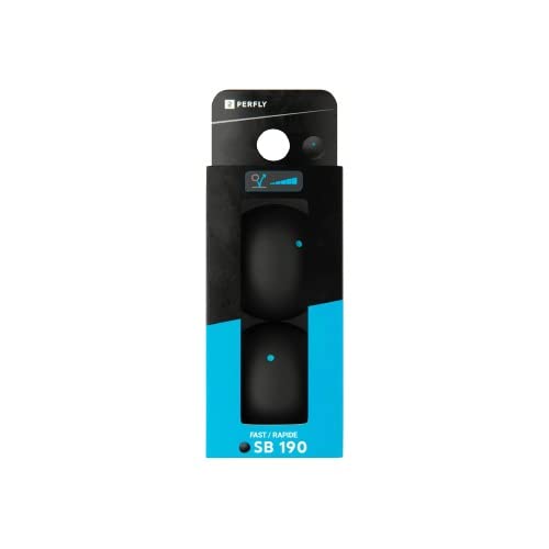 JPORA Squash Ball Blue Dot Pack of 1 Set (B0BYSNBPZP) Amazon Price History, Amazon Price Tracker