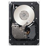 Seagate Cheetah 15k.7 ST3450857SS résout les lenteurs de stockage SAS