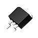 5pcs/lot STB55NF06LT4 B55NF06 D2PAK TO263 SMD Transistor
