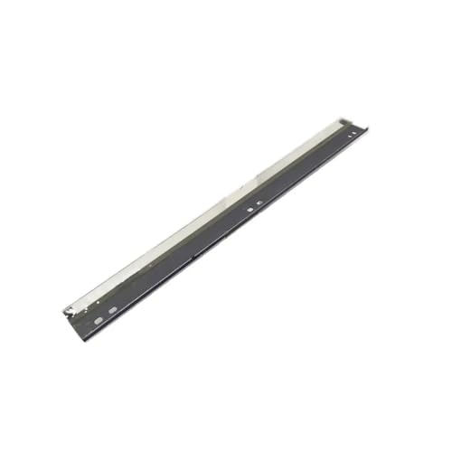 Lame de nettoyage tambour Sharp MX 2601N 3101N haute durabilité pour photocopieur
