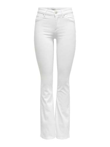 Image of ONLY Women's Jeans
