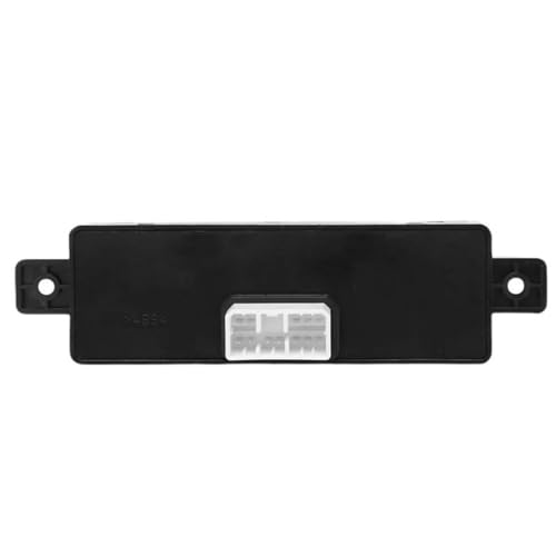 Interrupteur commande réglage siège avant droit Kia Optima 88292-3S100RY - 6