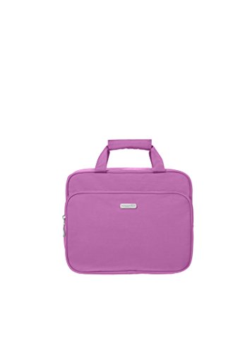 Baggallini Mini Complete Cosmetic