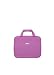 Baggallini Mini Complete Cosmetic