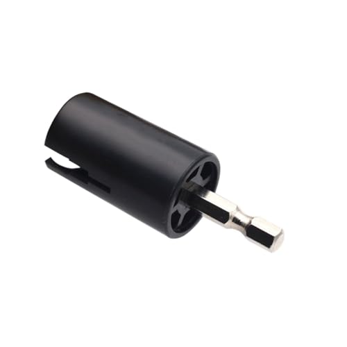 Kisangel ϋv  M^[XgOvZbT[vO M^[eiXc[vO  ubWs[o[t y탁eiXp x[X ENΉ