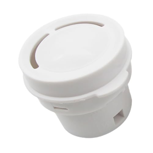 Repuesto válvula vapor para olla arrocera Tiger miniatura 1