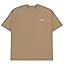 Flare - Brown