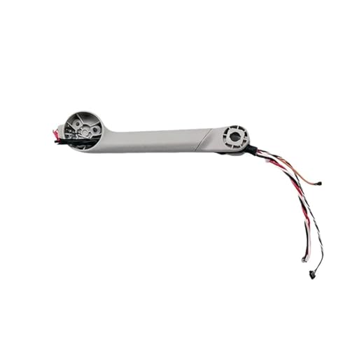 �A�[���V�F�� DJI Mini 4 Pro �h���[���t�����g/���A/��/�E�A�[���J�o�[�ƌ݊�������A���[�^�[�������i�Ȃ�(Right Rear)