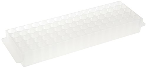lloytron desk lamp