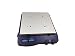 Scilogex 832010089999 SK-O330-Pro Orbital LCD Digital Shaker