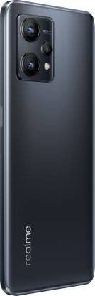 Product Variant View