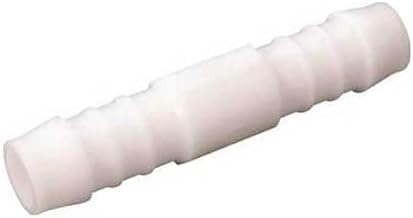 Norma Hose Connector Pom Norma Plastic Straight – Pack