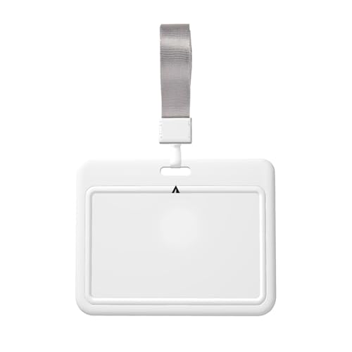 {R DP[X J[hz_[ J[hP[X h ^  ی|[` ݂艺D lbNXgbvt y tȒP  | ItBX wZ Ј W ʋ ʊw jp 1