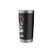 Sisters On The Loose Sisters Trip 2026 Matching Girls Trip Stainless Steel Insulated Tumbler