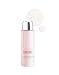 LANCASTER TOTAL AGE CORRECTION AMPLIFIED - Ultimate Retinol-In-Oil & Glow Amplifier 30...