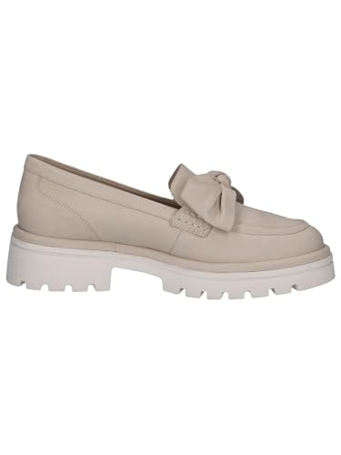 Image of Caprice Womens Women' 9-24751-42Loafer Flat