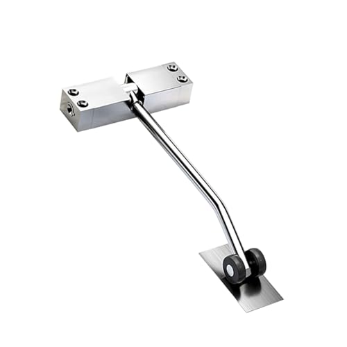 hA߉\ȕ͖ؐKXhAȒPɃCXg[XCh@\^CgȃACfeBeBWCg