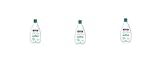 TANTUM ROSA Intimo Fresh 500ML - 3 Confezioni