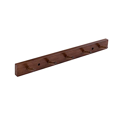 myoseya EH[nK[ ؐ nK[  Ǌ|tbN [tbN m| Xq| Ǌ|tbN ̕ǂ̃tbN ^InK[ DIY CeA ǎt  Q 5A 01__[NuE