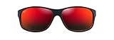 Maui Jim