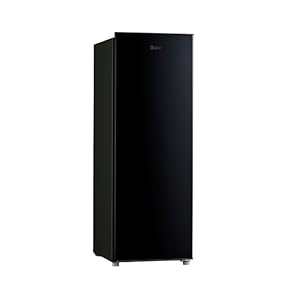 コンパクト冷蔵庫・冷凍庫 62L/28L 黒 商品おまかせでおトク】90~125L 一人暮らし用コンパクト 冷凍