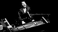 Bob Seger Biography; Turn the Page 0983118191 Book Cover