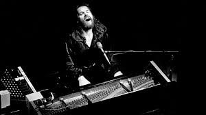 Paperback Bob Seger Biography; Turn the Page Book